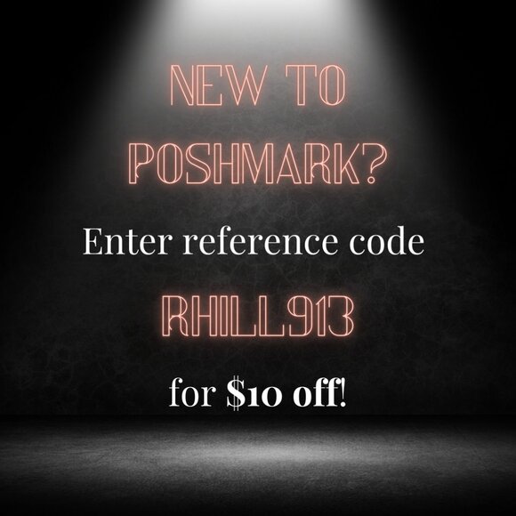 Torrid Midi Chiffon Plaid Skirt Mixed Media Skater Dress Black/Red Plus Size 16 - Picture 2 of 14